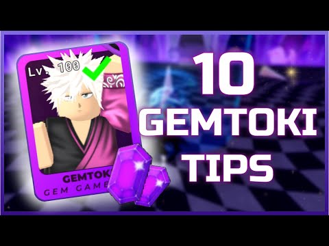 Video: Watch Video Guide