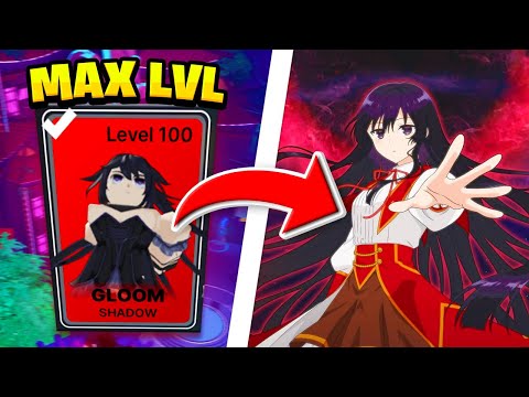 Video: Watch Video Guide
