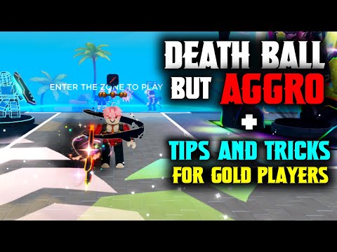 Video: Watch Video Guide
